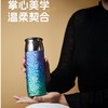 飞剑TD-039-29A云动系列真空保温杯 商品缩略图0