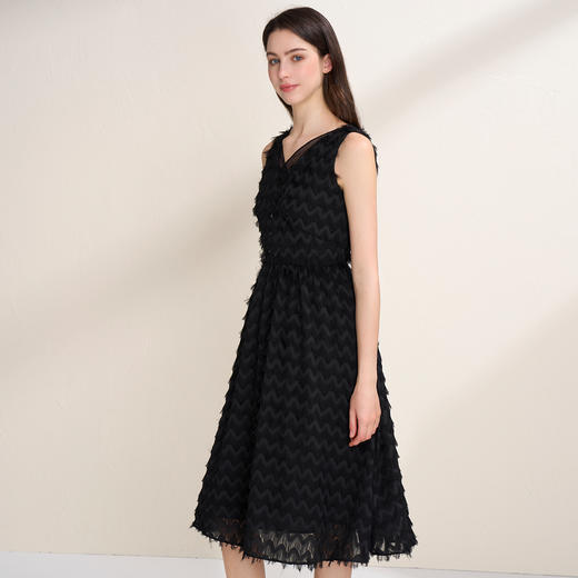 EITIE连衣裙8207948 商品图2