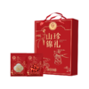 一朵燕 山珍锦礼伴手礼245克1盒 商品缩略图4