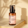HBN·视黄醇塑颜精华乳2.0 120ml×1瓶(发光水2.0 30ml+晚霜2.0 5g+湿敷巾1盒) 商品缩略图1