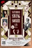 【上海4.18 晚10点】Saturday Swing Soirée 商品缩略图0