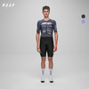MAAP 男士 BETA系列 Pro Aero 连体骑行服 商品缩略图0