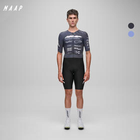 MAAP 男士 BETA系列 Pro Aero 连体骑行服