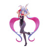 【GSC预售定金】POP UP PARADE 初音未来 兔子洞Ver. L size 商品缩略图4