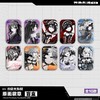约会大作战 原画徽章 吧唧 10包/盒 国谷 商品缩略图0
