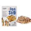 本宫饿了 芋头条海苔味120g(B5-04-03) 商品缩略图0