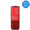 미쟝센 퍼펙트 슈퍼리치 세럼 컨디셔너680ml 商品缩略图0