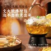 可可满分菊花柚子水500ml×15瓶/箱 商品缩略图3