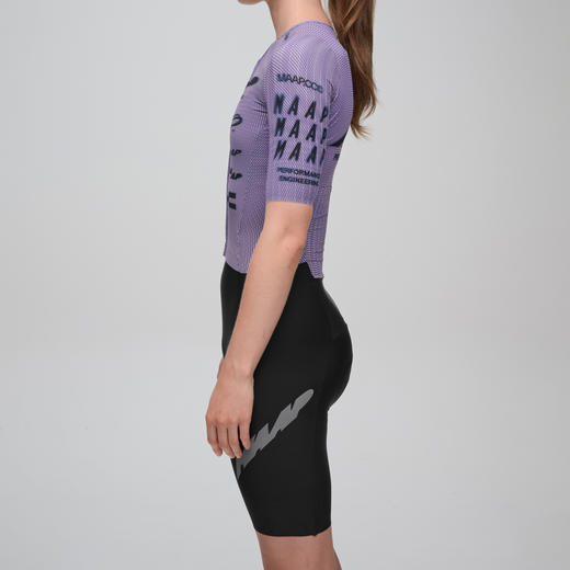 MAAP 女士 BETA系列 Pro Aero 连体骑行服 商品图1