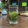【2026春茶】诚者茶叶青山翠毫罐装100g 商品缩略图1