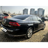大众 迈腾 330TSI DSG 领先型国VI【长租-北京】 商品缩略图3