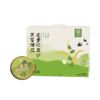 一朵燕 燕窝陈皮莲子绿豆沙礼盒1008克（168g×6碗） 商品缩略图5