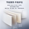 三头鹰旗舰款钛不粘煎锅26cmMTiF26C 商品缩略图2