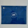 北航文件袋 商品缩略图1