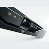 日本Yamaha/雅马哈 CS-700 网络会议用扩音器 附带高清摄像头 集成有音频、视频和协作功能 商品缩略图2