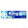 King魔方宠物营养补充剂化毛膏 商品缩略图0