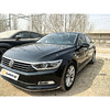 大众 迈腾 330TSI DSG 领先型国VI【长租-北京】 商品缩略图2