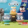 Chiikawa 吉伊卡哇 场景造型瓶摆件 全3种 6只/盒 盲盒 商品缩略图0