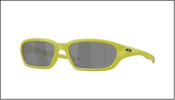 OAKLEY太阳镜TERRAFORMA953004 商品图0