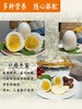 【助农】本地农家散养鹅蛋130g-150g/枚【FY】 商品缩略图3