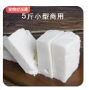 桃酥专用棕榈油/3斤*1斤 商品图0