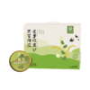 一朵燕 燕窝陈皮莲子绿豆沙礼盒1008克（168g×6碗） 商品缩略图6