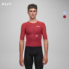MAAP 男士 ECLIPSE系列 Pro Race Jersey 短袖骑行服 红土棕 商品缩略图1