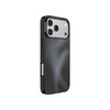 【流金暗涌】墨影 POPCASE手机壳 MagSafe Popcase磁吸款 黑色 镜面壳 iPhone17/16/15/14/13 商品缩略图0