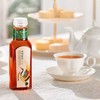 东方树叶青柑普洱茶复合茶饮料 500ml 商品缩略图0