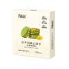 米芭滋沙不列夹心饼干芒果抹茶味120g(B3-02-08) 商品缩略图0
