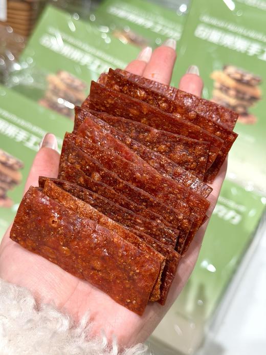 脆肉脯 商品图4