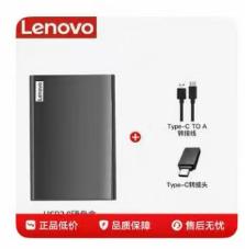 机械硬盘 商品图0