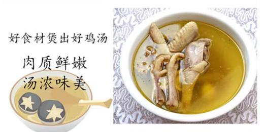 农家散养土鸡-新鲜现杀 【BH】【YPYN】 商品图0