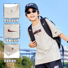 NIKE 3BRAND 夏 大童小童 短袖T恤 RWN-TE-1882 商品缩略图1