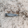 大润发超市 高品质 彩垚之鹿/C.deer 带链带锉指甲钳（小） 商品缩略图1