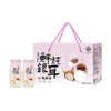 一朵燕 鲜炖银耳礼盒1188克（马蹄味198克×6瓶） 商品缩略图6