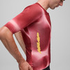 MAAP 男士 VOID系列 Pro Race Jersey 短袖骑行服 日落橙 商品缩略图2