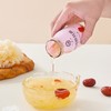一朵燕 鲜炖银耳羹礼盒1980克（红枣枸杞口198g×10瓶） 商品缩略图4
