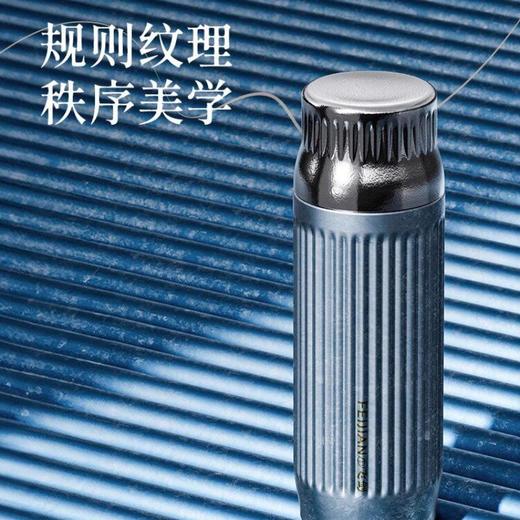 飞剑390ML云动系列钛晶悠享焖茶杯TD-039-28A 商品图0