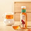 东方树叶红茶原味茶饮料500ml 商品缩略图0