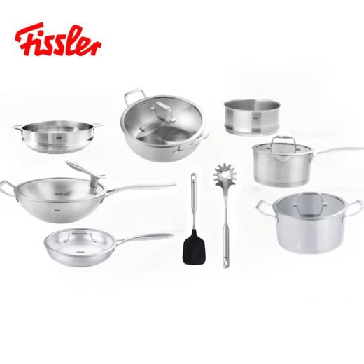 菲仕乐套装 商品图0