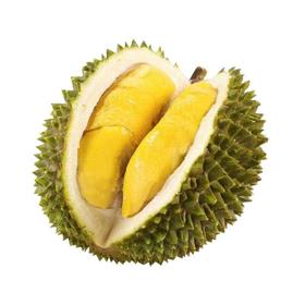 泰国青尼榴莲（约4.8斤）超重补差价 /个