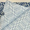 北航单片文件夹 商品缩略图2