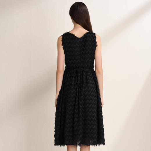 EITIE连衣裙8207948 商品图4