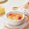一朵燕 鲜炖银耳羹礼盒1980克（红枣枸杞口198g×10瓶） 商品缩略图7