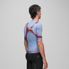 MAAP 男士 VOID系列 Pro Race Jersey 短袖骑行服 日出蓝 商品缩略图1