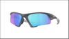 OAKLEY太阳镜Suture Jacket953202 商品缩略图0