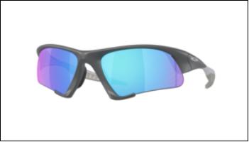 OAKLEY太阳镜Suture Jacket953202 商品图0