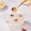 一朵燕 诸事皆宜213型360克+焖烧杯 商品缩略图2