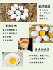 【助农】本地农家散养鹅蛋130g-150g/枚【FY】 商品缩略图2